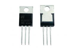 China 20A150V SBT20V150CT Low VF Schottky For Electric Power Tool TO-220AB supplier