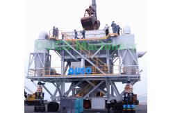 China 40CBM Eco Hopper supplier