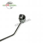 Fuel Injection Tube 216-9834 2169834 for 3056E Engine