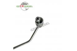 China Fuel Injection Tube 216-9834 2169834 for 3056E Engine supplier