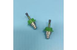 China JUKI Nozzle 505 JUKI Machine Replacement Part Nozzle Unit supplier