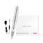 PMU Semi Permanent Makeup Device Lip Eyebrows Scalp Handpiece PMU Pen