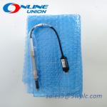 GT2-P12F KEYENCE High-precision, absolute contact digital displacement sensor for sale