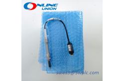 China GT2-P12F KEYENCE High-precision, absolute contact digital displacement sensor supplier