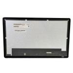 15.6in industrial lcd panel display G156HAB02.1 1920*1080 touch screen On-Cell Touch lcd module for sale