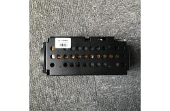 China 90x Optical Ultra Long Range Surveillance Camera , Super HD Zoom PTZ Surveillance Camera supplier
