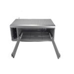 Plastic Injection Moulding Service Refrigerator Parts OEM ISO9001 Certified for sale