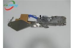 China CTFR 8mm JUKI Feeder CF05HPR CN081CR CF081ER For JUKI KE2000 FX Series supplier