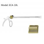 Similar Products To Hem O Lok Clip Applier