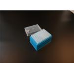 Pharmaceutical Medical Injection Products Tecan Standard Pipette Tips for sale
