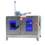 1100W Rustproof Rubber Testing Instruments Explosionproof Durable for sale