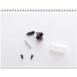 YV100XG 72F Nozzle Assy KV8-M71N2-A0X YV100XG flying nozzle 1608 component for sale