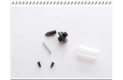 China YV100XG 72F Nozzle Assy KV8-M71N2-A0X YV100XG flying nozzle 1608 component supplier