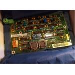 ABB SDCS-IOE-2 DCF1208097R0001 MEASUREMENT BOARD ABB I/O EXTENSION for sale