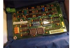 China ABB SDCS-IOE-2 DCF1208097R0001 MEASUREMENT BOARD ABB I/O EXTENSION supplier