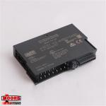 6ES7132-4HB01-0AB0  Siemens  Digital Output Module - Package of 5