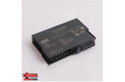 China 6ES7132-4HB01-0AB0  Siemens  Digital Output Module - Package of 5 supplier