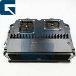 417-6020 4176020 Controller ECU Control Unit For Engine C18 for sale