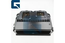 China 417-6020 4176020 Controller ECU Control Unit For Engine C18 supplier