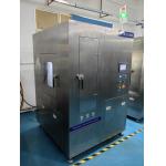 SMT Stencil Automatic Screen Cleaning Machine Practical Multi Function for sale