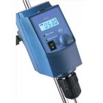 OS40-Pro Overhead Stirrer for sale