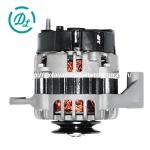 12V 65A Volvo Penta Engine Alternator A0002655299 3862612 2655299 12672N for sale