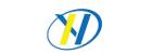 Shanghai Huiyi International Co., Ltd.
