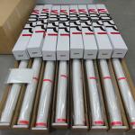 New Products In Stock 1.83*15m/roll TPU PPF Matte Clear Car Wrap Film for sale