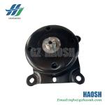 IDLER PULLEY  FOR FORD TRANSIT V348 N350 N351 6C1Q-19A216-BA for sale