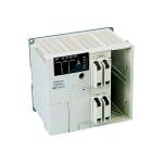 Modular Basic Controller Schneider Processor Modicon TSX Micro TSX3710164DTK1 for sale