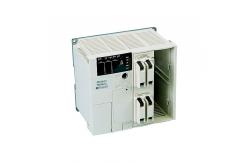 China Modular Basic Controller Schneider Processor Modicon TSX Micro TSX3710164DTK1 supplier