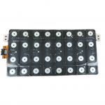Electric Cell Connection System FCB-CCS With Ultra Lightweight Design for sale