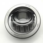 46143/46368 Tapered Roller Bearing Gcr15 36.513x93.663x31.75mm for sale