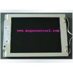 LCD Panel Types Blackberry LCD-46537 4.19 inch LG New and Original for sale
