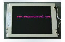 China CCFL  Without Driver NL6448BC20-18D  NEC  6.5 inch  640x480 pixels  LCD Display supplier