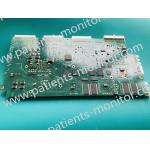 PHiliph IntelliVue MP70 Patient Monitor Parts Mainboard M8050-66421 Hospital Medical Equipment