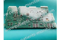 China PHiliph IntelliVue MP70 Patient Monitor Parts Mainboard M8050-66421 Hospital Medical Equipment supplier