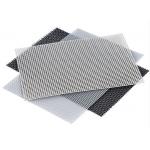 11 Mesh Bulletproof 25x2.5m Stainless Steel Window Screen Mesh for sale
