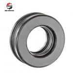 Orgional Car Clutch Thrust Industrial Ball Bearings 51212 Fast Delivery for sale