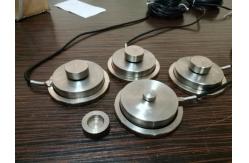China 50kg Conhon Load Cells supplier