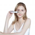 RF 300KHz Eye Beauty Device for sale