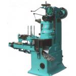 Auto EOE sealing Food Packaging Machines For plastic can dia 40 - 200mm for sale