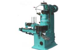 China Automatic fast speed Food Packaging Machines / capper 2400 - 4800 cans/h supplier