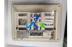China Phil ips IU22 Ultrasound System Monitor Display-453561294281 supplier