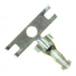 Passive IC Components Reliable Passive Components with Diverse Current Ratings for sale