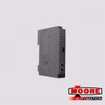 PW101 S2 Yokogawa Power Module for sale