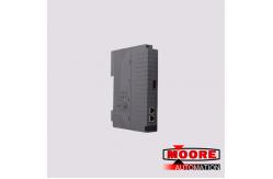 China PW101 S2 Yokogawa Power Module supplier