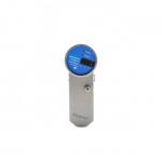 8C-TAIXA1 51307127-175 HONEYWELL Brand New for sale