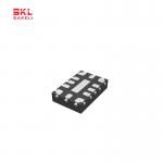 LM60440ARPKR Power Management Integrated Circuits High Efficiency Low Power Consumption for sale
