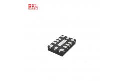 China LM60440ARPKR Power Management Integrated Circuits High Efficiency Low Power Consumption supplier
